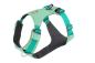 Preview: Ruffwear Hi & Light Harness Sage Green Gr. L/XL Preview: Ruffwear Hi & Light Harness Sage Green Gr. L/XL